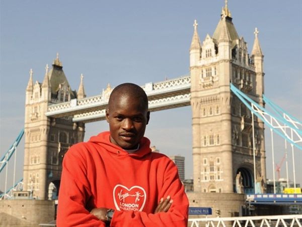 Εκτός Νταεγού ο Κιρούι