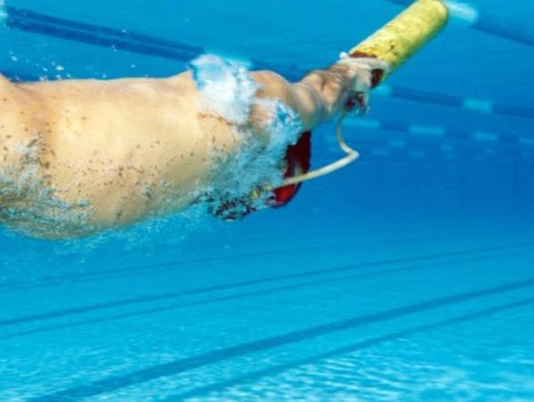 Η τελευταία τους ευκαιρία
