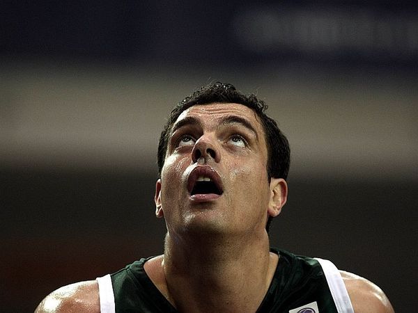 «Ήρθαμε για να κερδίσουμε»