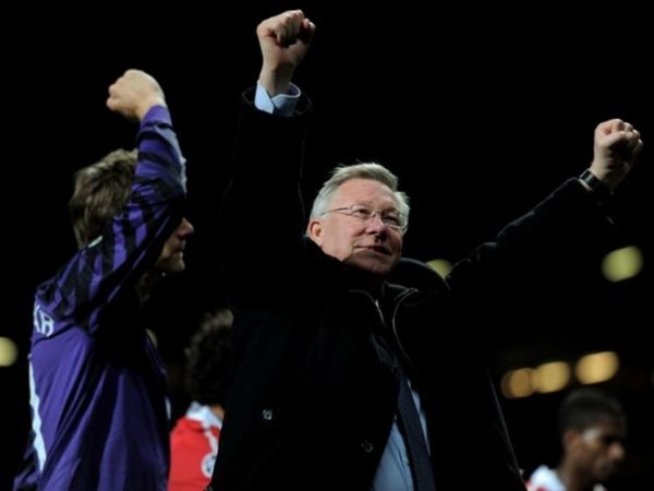 «Δεν μπορούν να μας ξεγράψουν»