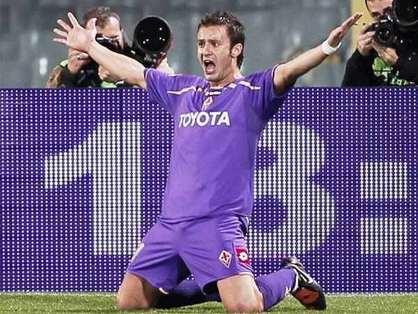 «Νυστέρι» σε Τζιλαρντίνο