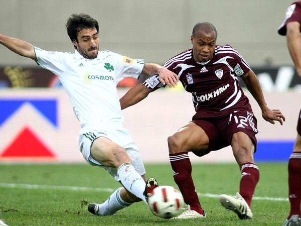 Πρώτο ξεκαθάρισμα επετεύχθη