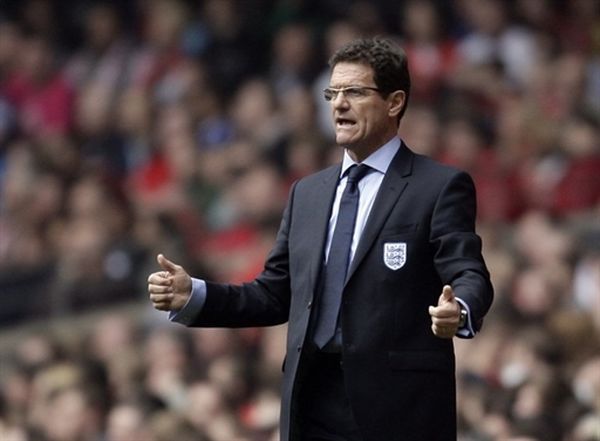 «Μπράβο στην Μίλαν»