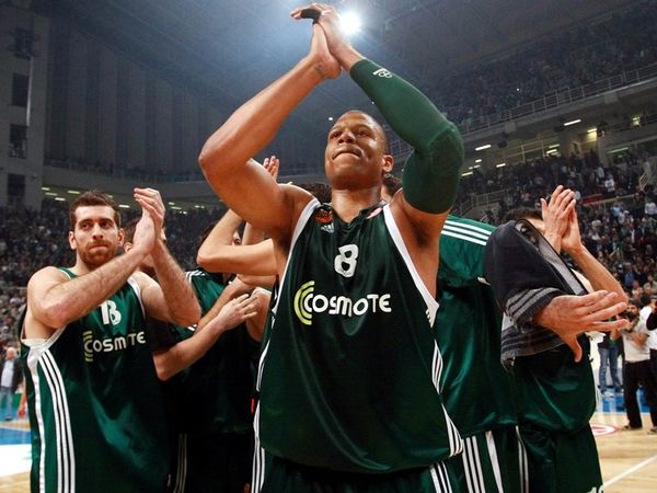 To 27% στον ΠΑΟ!