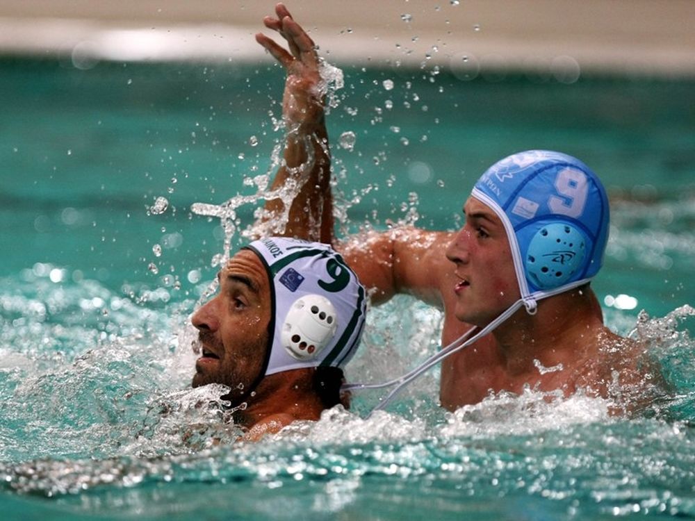 Το πρόγραμμα των πλέι οφ