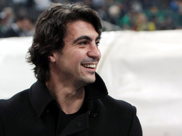 «Ο Ζοτς θα βρει τις λύσεις…»