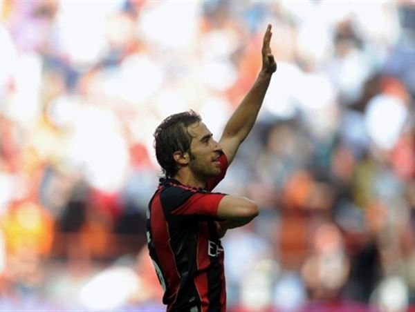 «Ήρθε η ώρα»