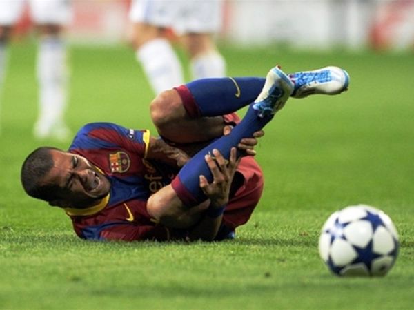 Έκανε έφεση η Ρεάλ