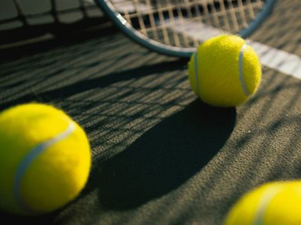 Τους σταμάτησε η βροχή