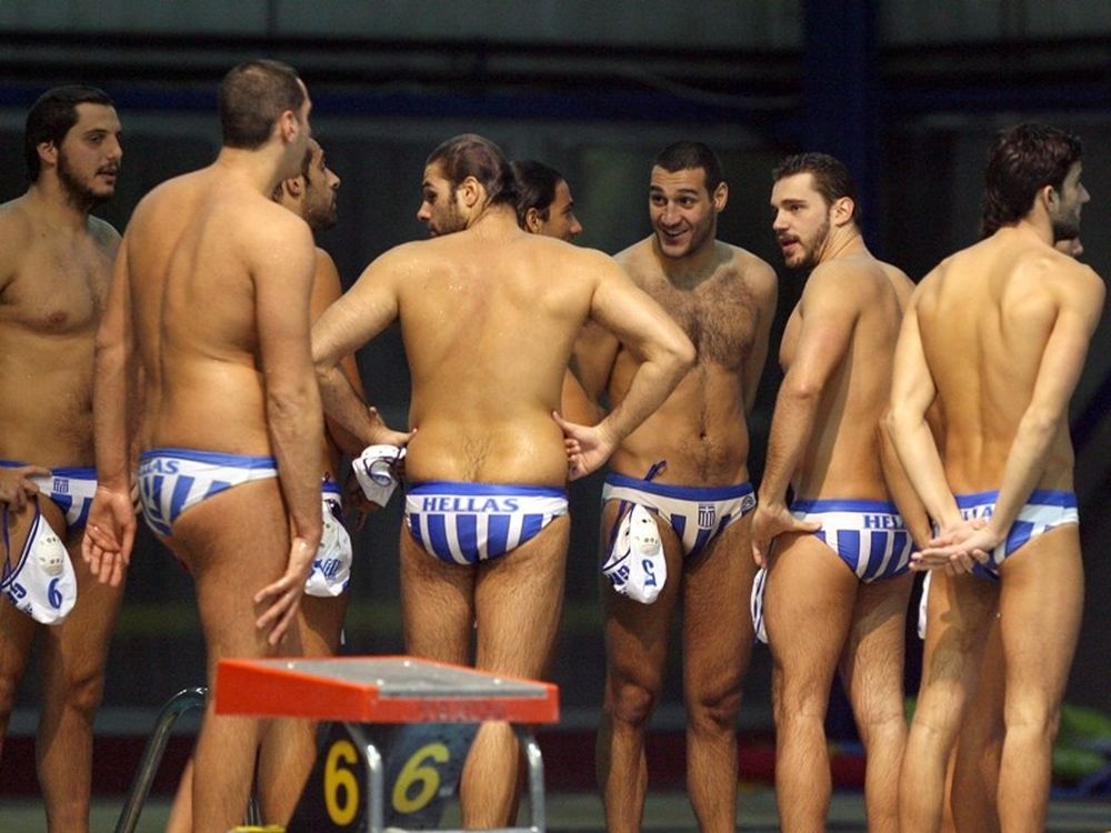 Στην Αθήνα η Γεωργία