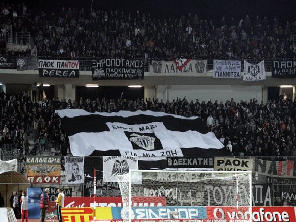 Έφυγαν ακόμη 1500 διαρκείας
