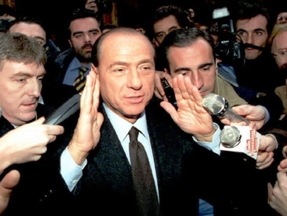 «Να πάρει το όνομά μου»