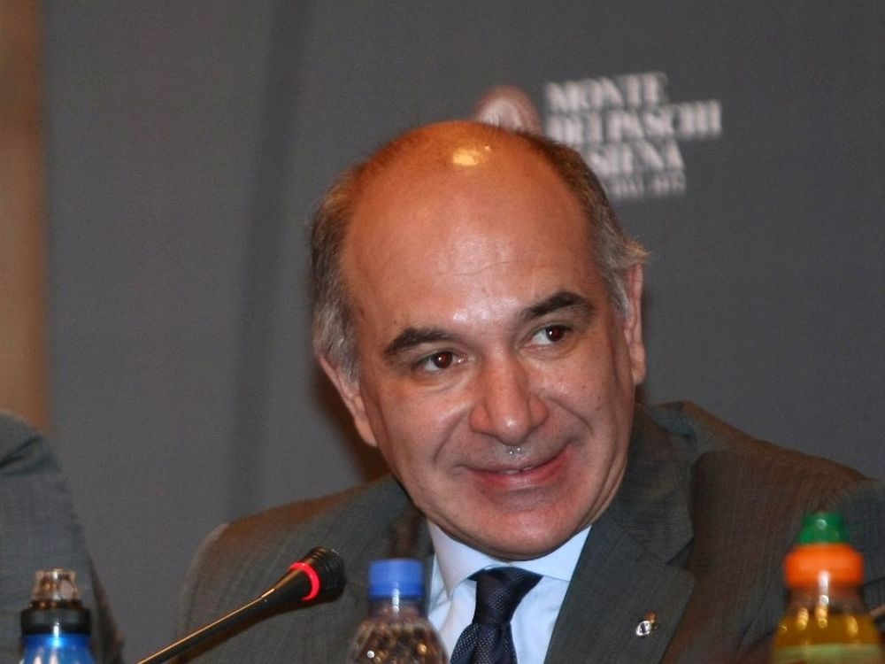 «Σημαντική απώλεια ο Πέρκινς»