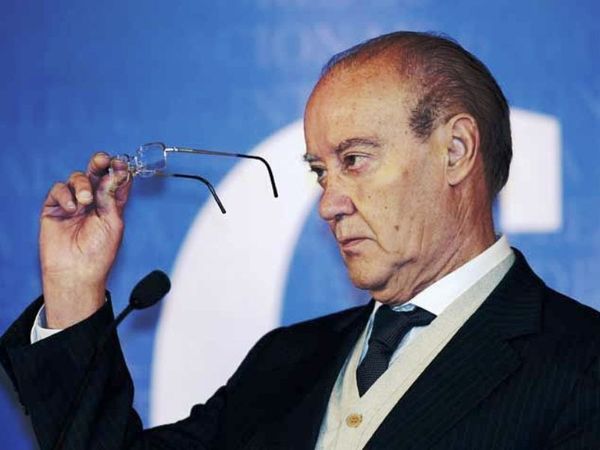 Προκλητικός ο Ντα Κόστα