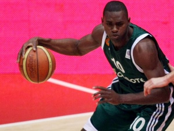 Σάτο: «Μεγαλύτερο κίνητρο»