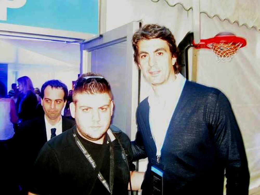 Κουτλουάι: «Θέλω Παναθηναϊκό»