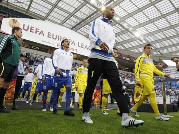 Οι Πορτογάλοι (μάς) δείχνουν το δρόμο