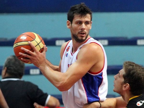 «Όποιος το θέλει περισσότερο»