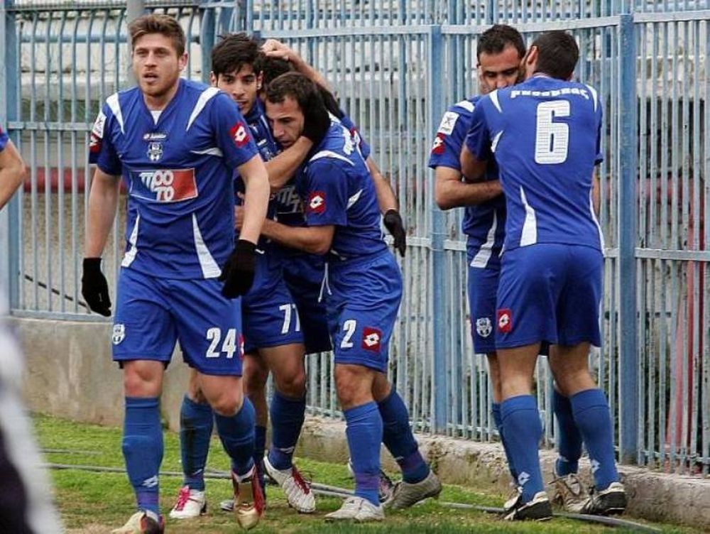 12.000 ευρώ πρόστιμο!