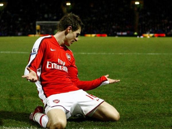  Προσανατολίζεται σε Ράμσεϊ