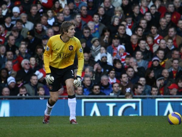 «Πήραμε το μάθημά μας»