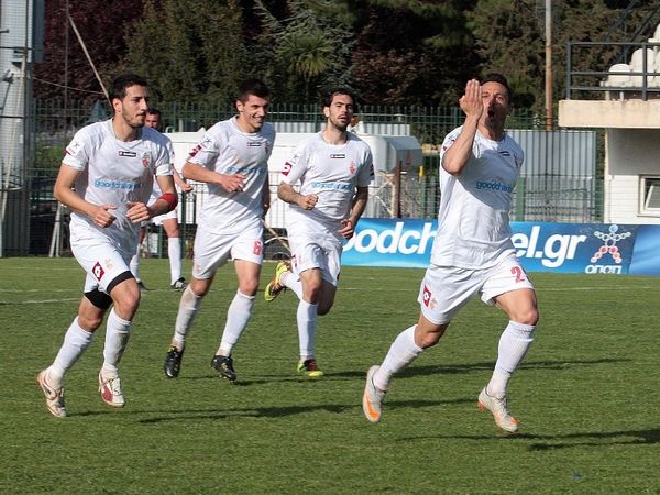 Οι γνώμες διίστανται