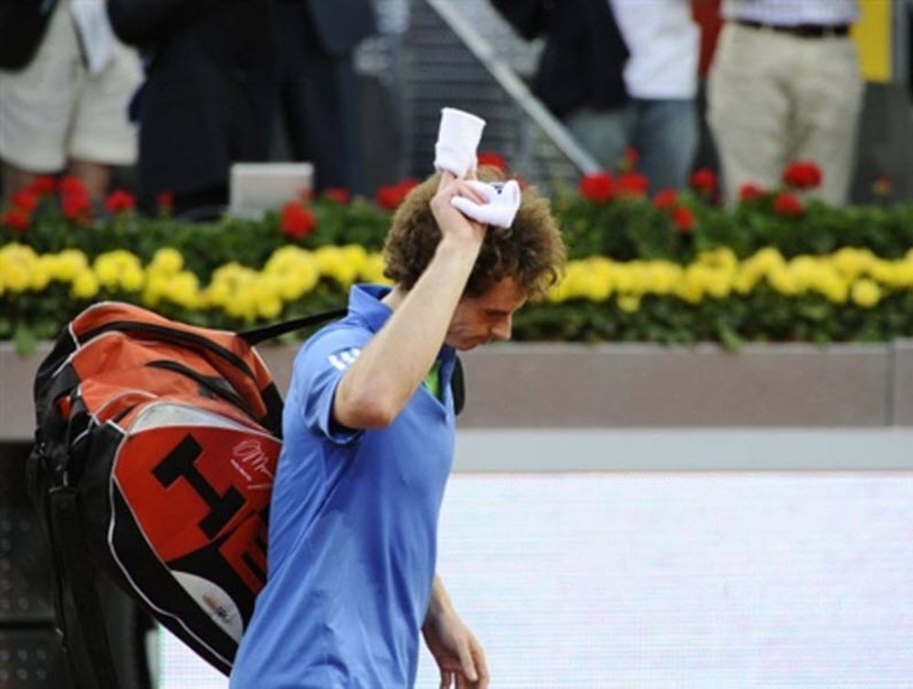 Τουλάχιστον έφτασε στους «16»