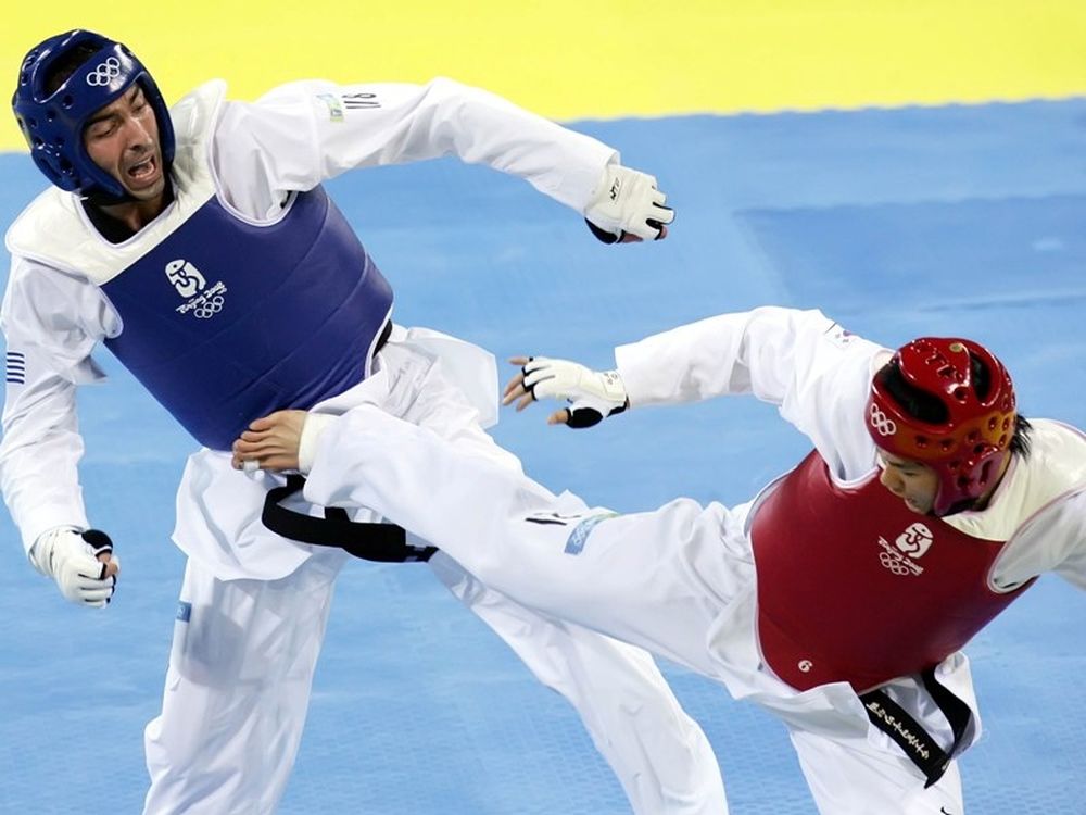 Χωρίς μετάλλιο