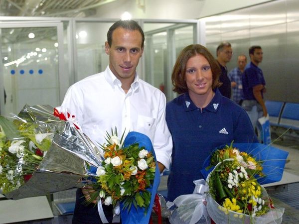 Την Τρίτη η απόφαση