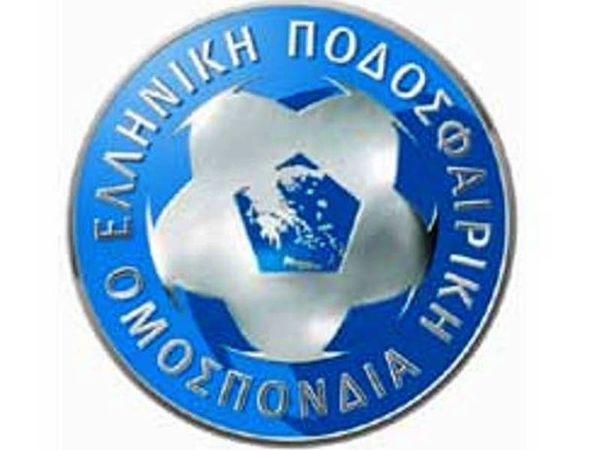 Το… μπαλάκι στη Football League