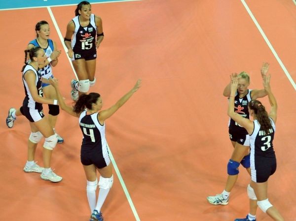 «Διάθεση και προσπάθεια»