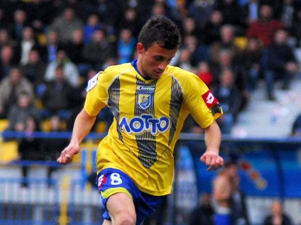 Με Παππά την Κυριακή