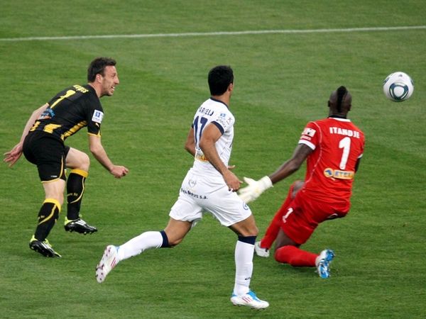 Κομμένα τα πριμ από ΟΠΑΠ