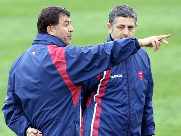 Φιλικό με Φωστήρα