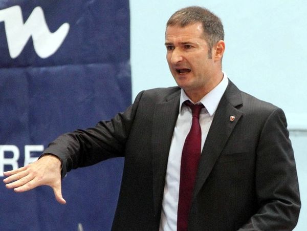 Μπελάδες από τα παλιά