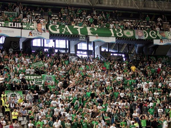 Γεύση από Παλάου!