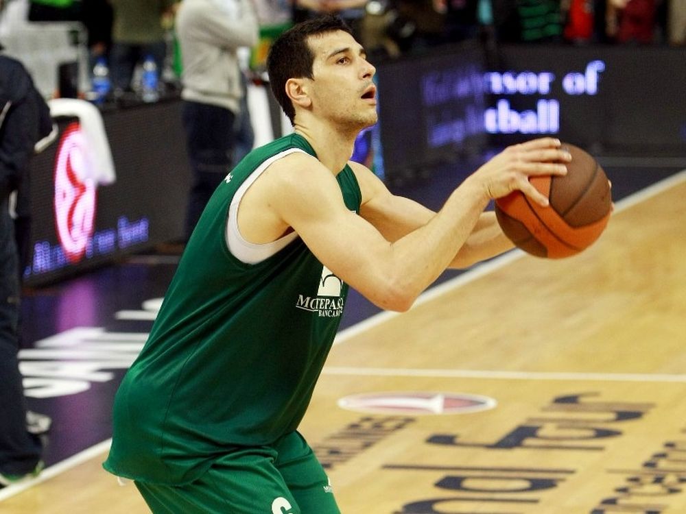 «Μακάρι να το κατακτήσει»