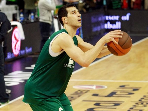«Μακάρι να το κατακτήσει»