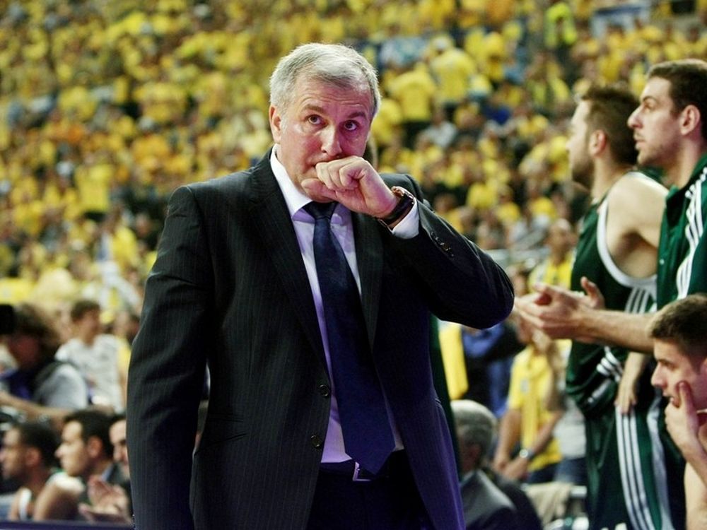 «Κάναμε σωστές επιλογές»