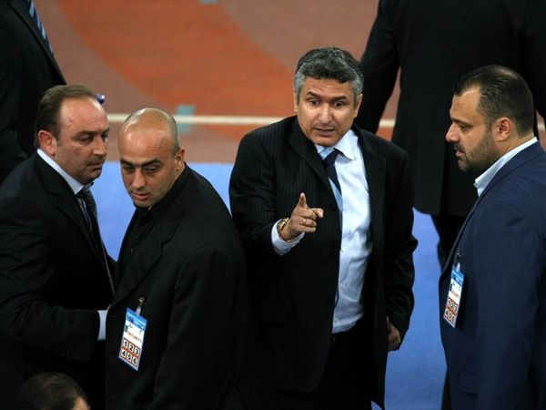 «Εξισώθηκε το θύμα με το θύτη»!