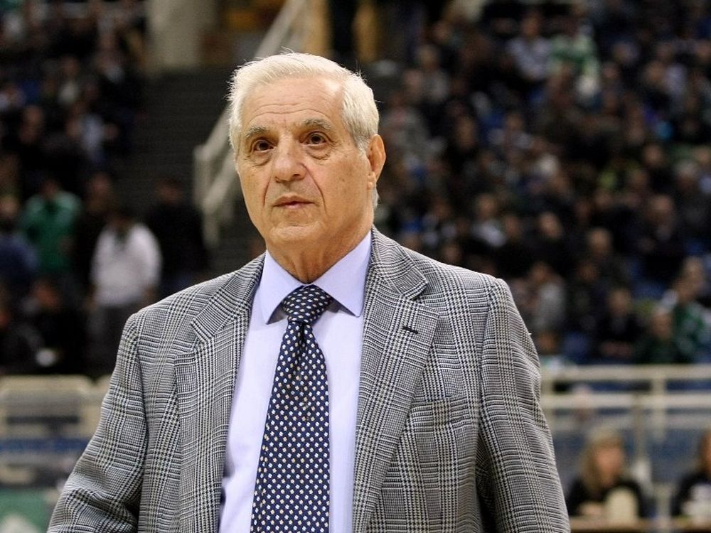 «Αποδείξαμε ποιοι είμαστε»