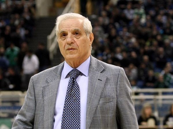 «Αποδείξαμε ποιοι είμαστε»