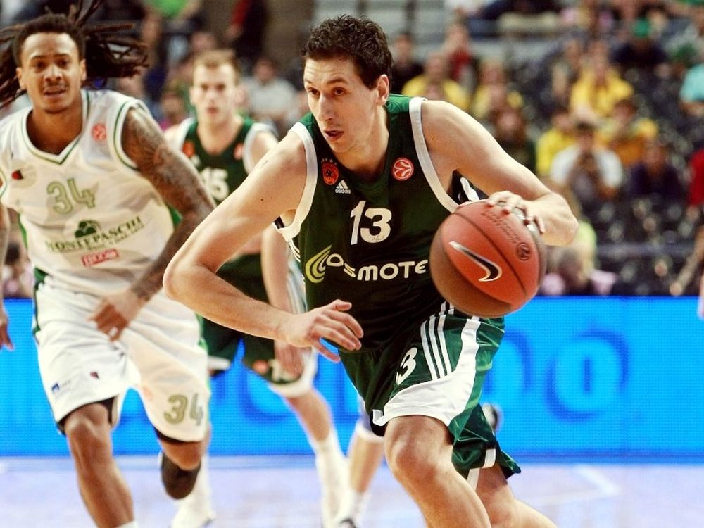 Ξύλο εσείς, έκτο εμείς! 