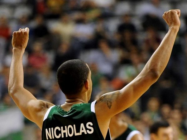 «Σαράντα λεπτά μακριά»