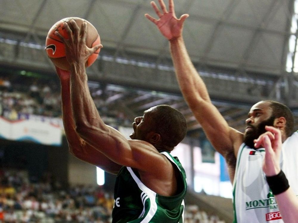 Σάτο: «Είμαι ενθουσιασμένος»