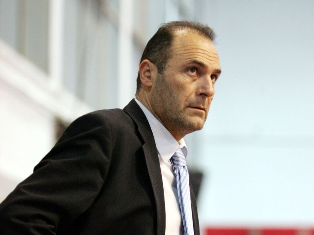 «Πανάξια και δίκαια στον τελικό»