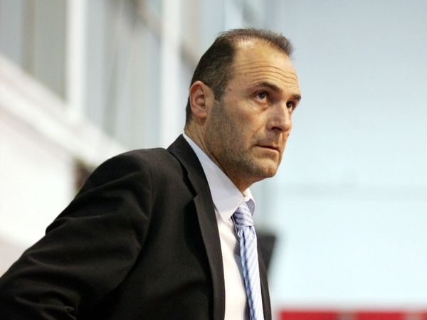 «Πανάξια και δίκαια στον τελικό»