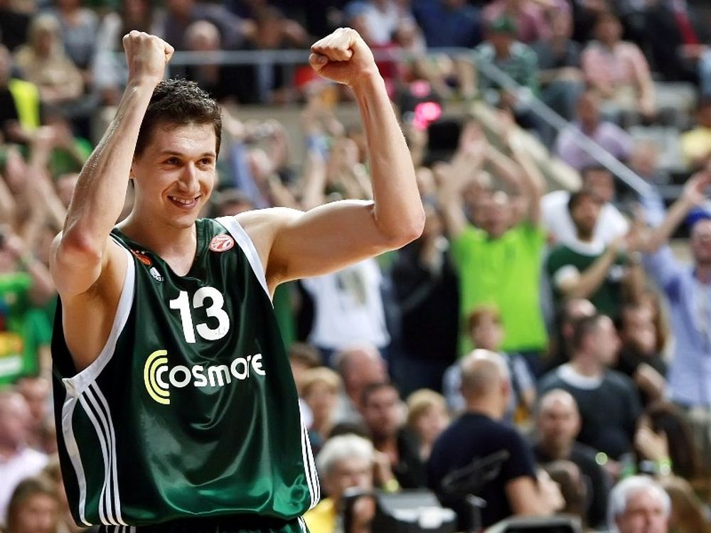  Ο άρχοντας των δαχτυλιδιών…