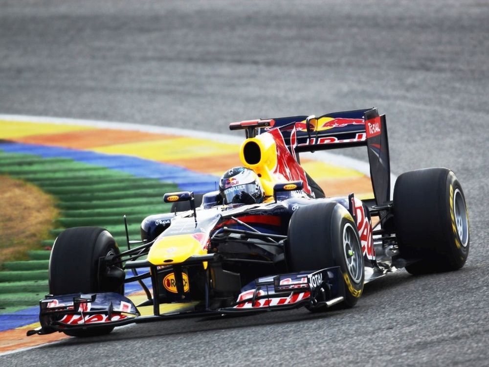 Φέτελ με... 4Χ4 στην Πόλη!