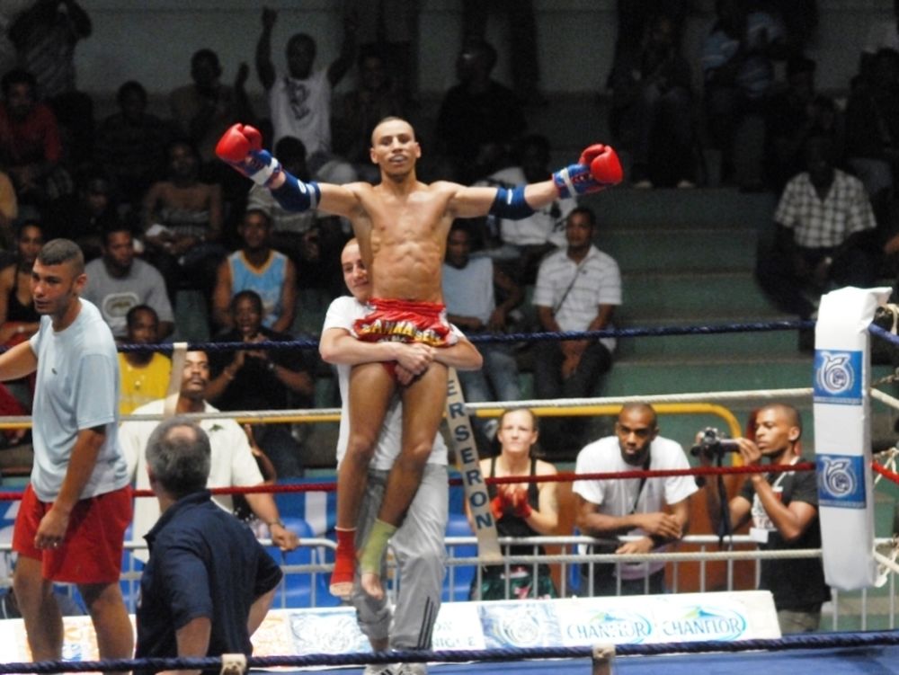 Πρόγραμμα Showtime 51